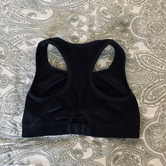 VSX Incredible Essential Sports Bra - Picture 4 of 6